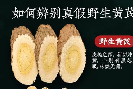 非特其末见而已中的见什么意思
