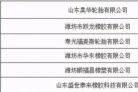 山东昊华轮胎哪个车间好