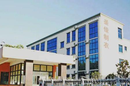 百隆东方是国企吗