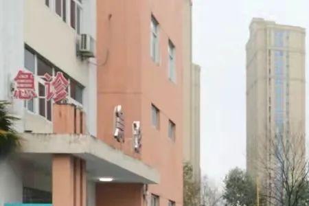 杭州出租车怎么接单