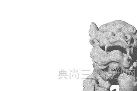 貔貅屯处卧龙归典故