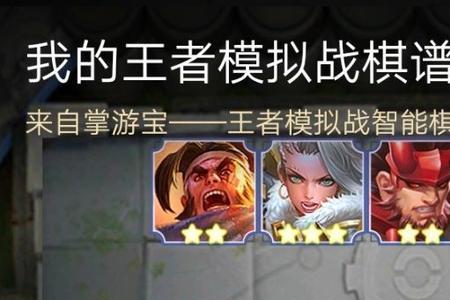 95阵容什么意思