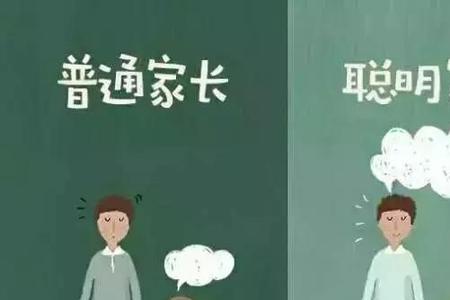宽以待己的近义词