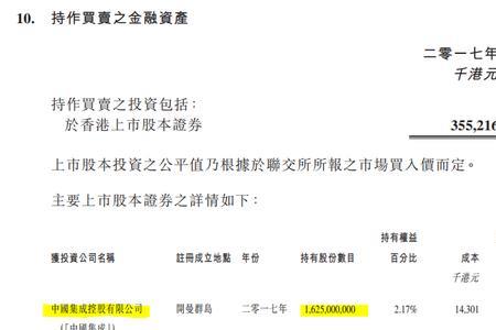 港交所怎么查年报