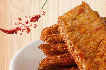 水梭花为什么是素肉