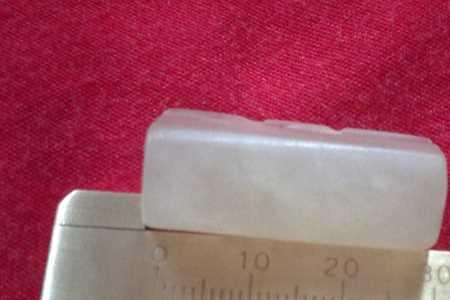宽度35mm是什么意思