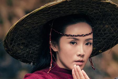 天下第一编剧