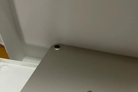 ipadair5保修期查询