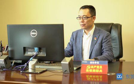 电信资深经理是什么职务