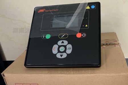 恒德mam-870螺杆空压机密码是多少
