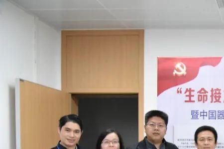 南方医科大学一年博士多少人