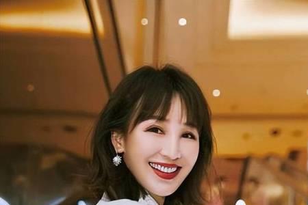 女神酒店娜兰是什么身份