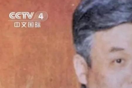 于敏和邓稼先谁的贡献大