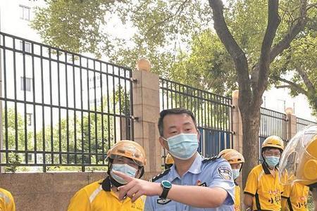 厦门城市配送招司机靠谱吗