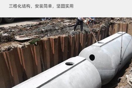 水泥做的水池多长时间可以储水