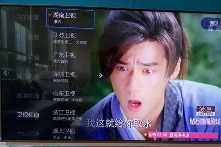 看电视都要vip怎么办