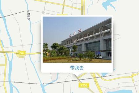 虎门高铁可以到河南哪些站