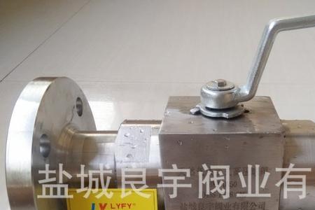 齐翔mpte是什么介质
