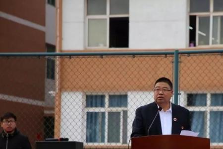 宣钢分院这个学校怎么样