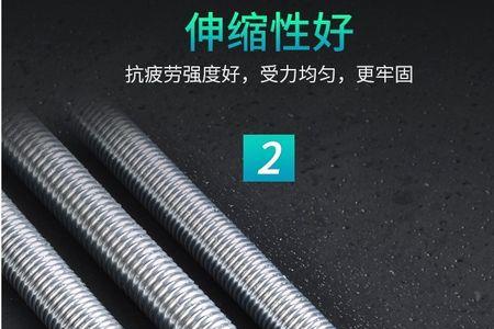 闭门器拉不动怎么办