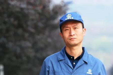 国企一线工人能否转正
