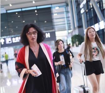 身材臃肿的意思