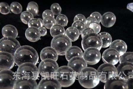 十个玻璃珠大约重多少