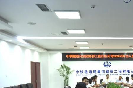 中铁十七局拖欠材料款怎么办
