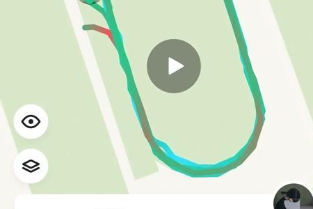 三公里每次全力跑会进步吗