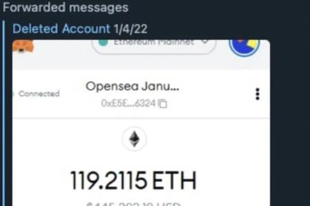 xbt是什么网络用语