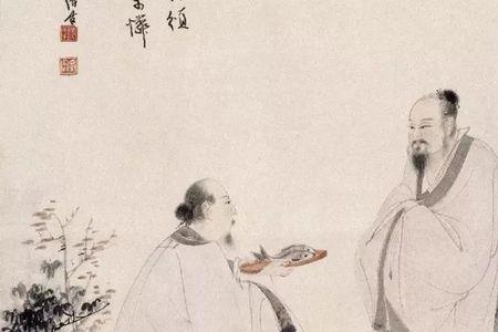 昔人已故是什么意思