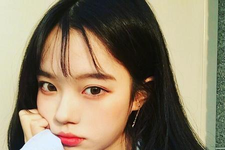 女孩子的头像代表的意思