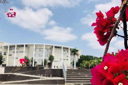 三亚学院放学后能离开学校吗