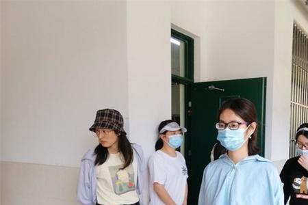 徐州振兴路小学怎么样
