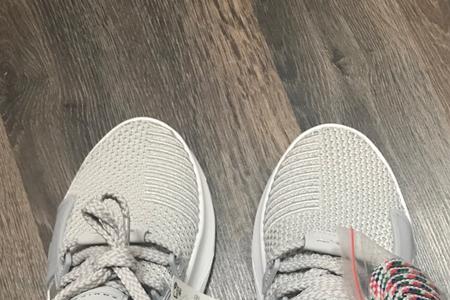 adidaseqtbaskadv真伪辨别