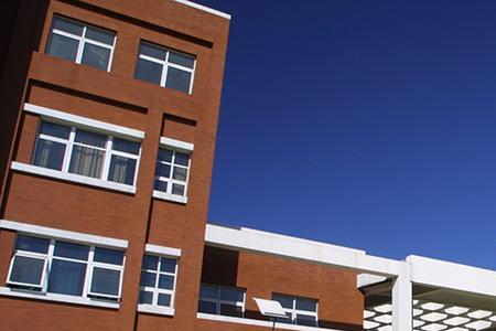 南开大学泰达校区有多少学生