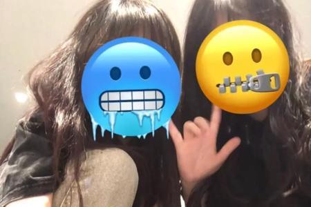 什么是好homie