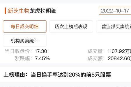 三板一眼和三眼一板有什么区别