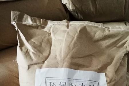 901胶水和水泥能一起用吗