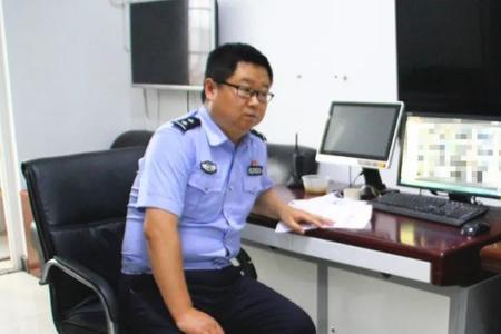 杭州下沙监狱在哪个区