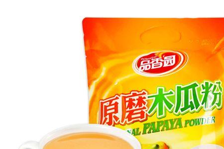 朱师傅速溶雪饼粉怎么调