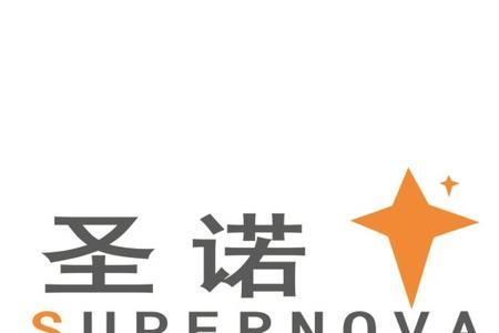 大连圣诺集团成立多少年了