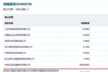 年营业额十亿的公司是大公司吗
