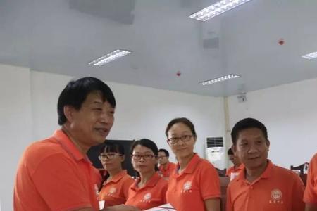 高中学校干事是什么职务
