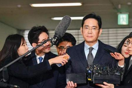 三井财阀的控制人