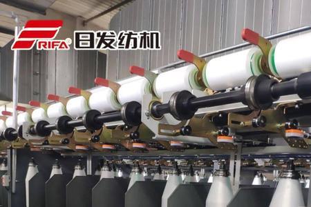 纺机设备属于专用设备还是通用