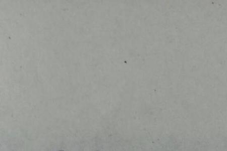 和english中i发音相同的单词