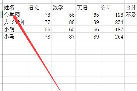 if满足条件为空怎么写