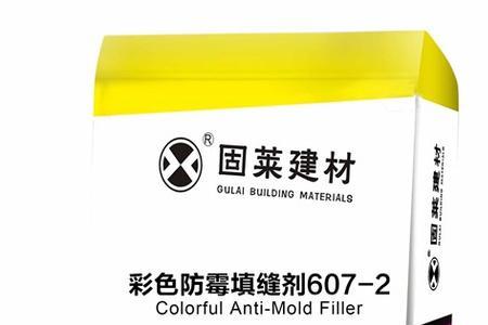 108胶和背涂胶的区别