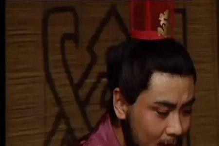 戮谡以谢众的谢是什么意思